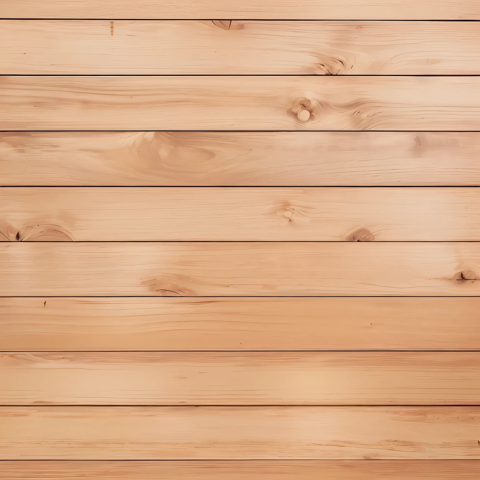 Wooden wall and wooden floor closeup, Light Wood, Wooden board, Wood panel, Oak, wood effect, Tropical Wood, Wood Texture, Interior wood, Wood panel, wood surface, detailed wood, Wood Texture on top, Wood, seamless Wood Texture, Pine, wood materials, Rustic Tree, Wooden floor, Wood panelの壁