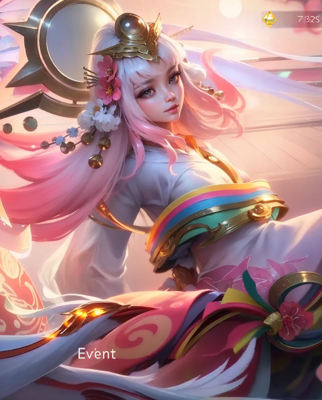 (8k, RAW photo, photorealistic:1.25) ,( lipgloss, eyelashes, gloss-face, glossy skin, best quality, ultra highres, depth of field, chromatic aberration, caustics, Broad lighting, natural shading,Kpop idol) looking at viewer with a serene and goddess-like happiness,