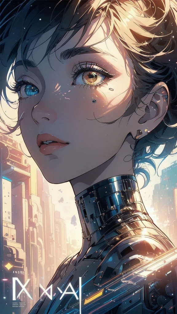 (((masterpiece, highest quality))),(((solo:1.2))),(((1girl:1.2))),(((32k wallpaper))),(very detailed, vintage science fiction),((((((geometric cinematic movie poster)))))), (bauhaus), shape,(((abstract))),(mid century modern),movie poster,(((((portfolio))))),(((((Close-up))))),(((((bust up))))),((((more various angle)))),(((ultimate highlight))),Vast landscape,((((heterochromia)))),((((complete. detailed face)))),(((Extremely talented))),(((most complecated machine))),(((text))),(((typography))),(((sentence))),(((Label))),(detailed movie poster),(((((best complicated machine))))),(((((genius mechanic))))),(((gorgeous light leak))),(((Extremely colorfuly))),