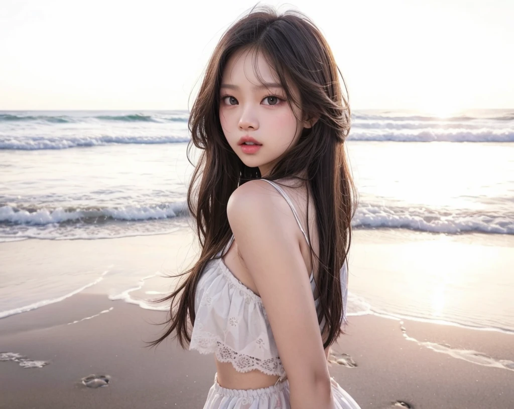 jennie blackpink