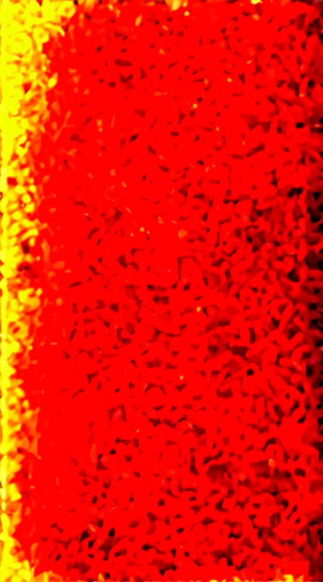 snake、mechanical、Shape your body into the letter S、red