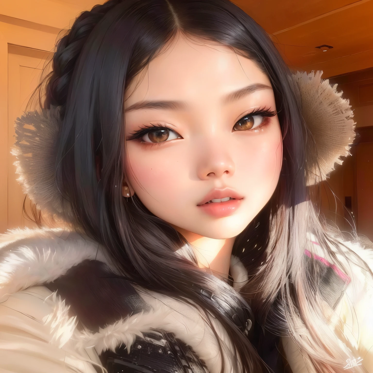 Jennie Blackpink