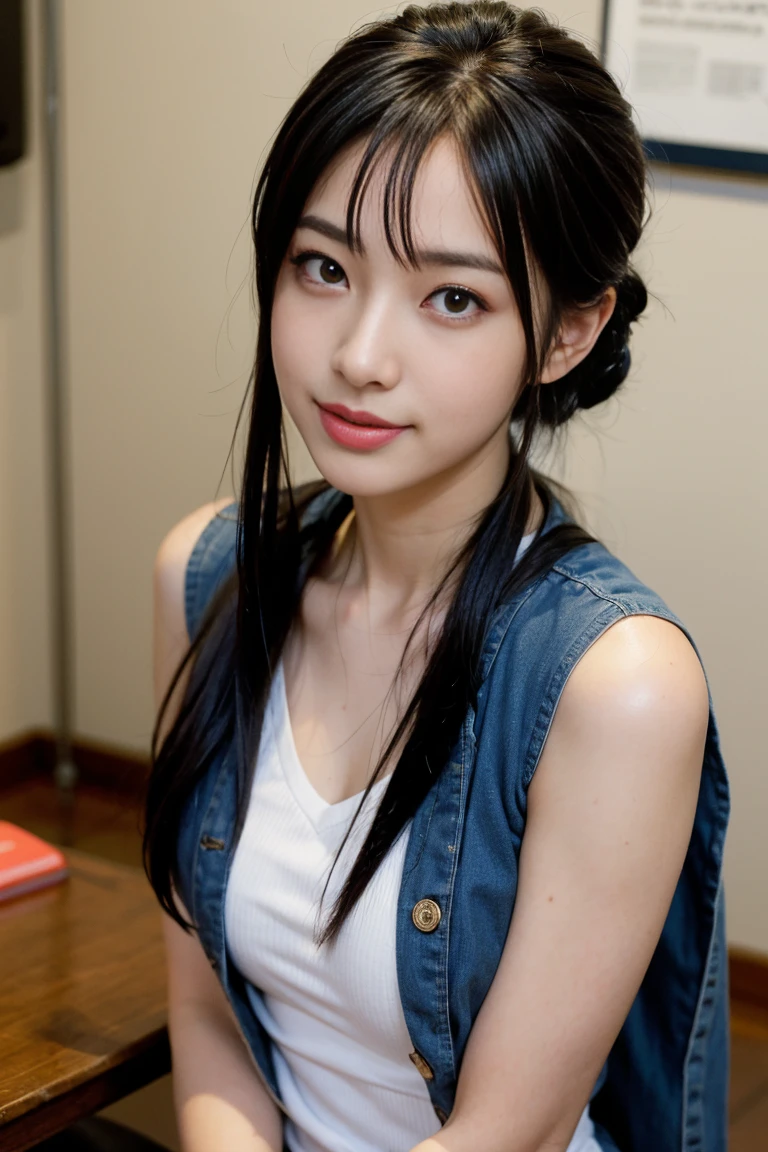 aoba-suzukaze