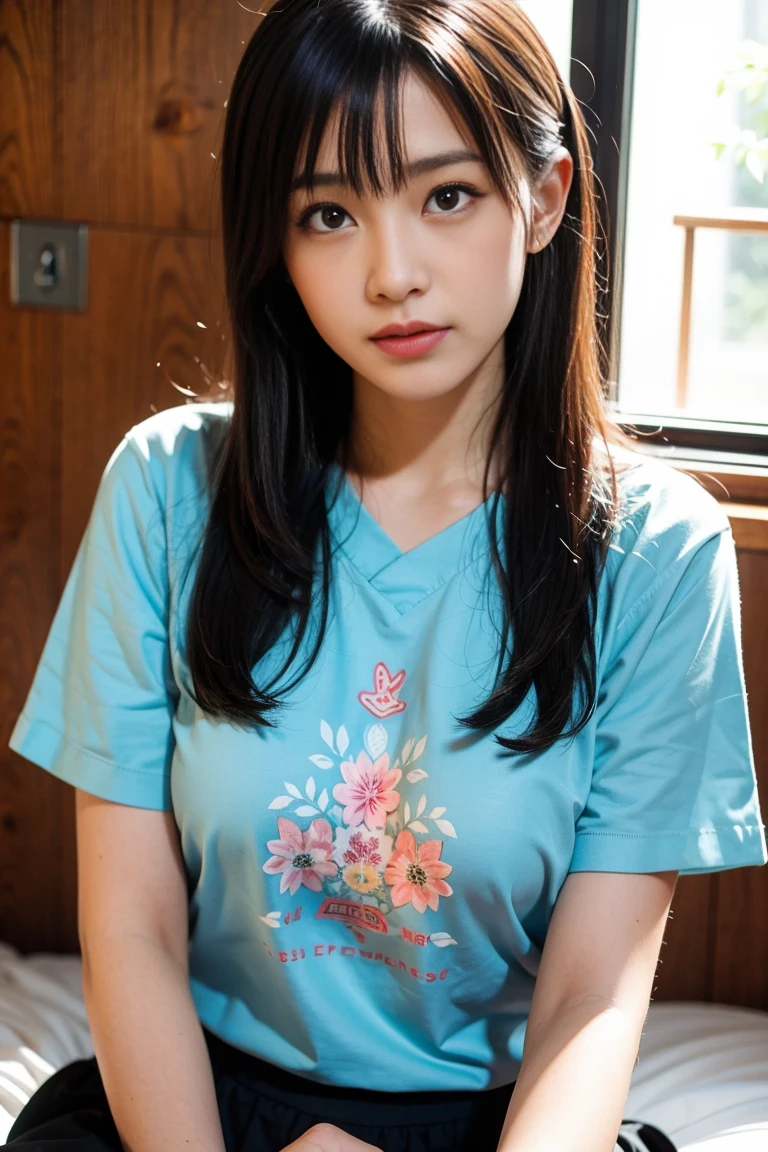 aoba-suzukaze