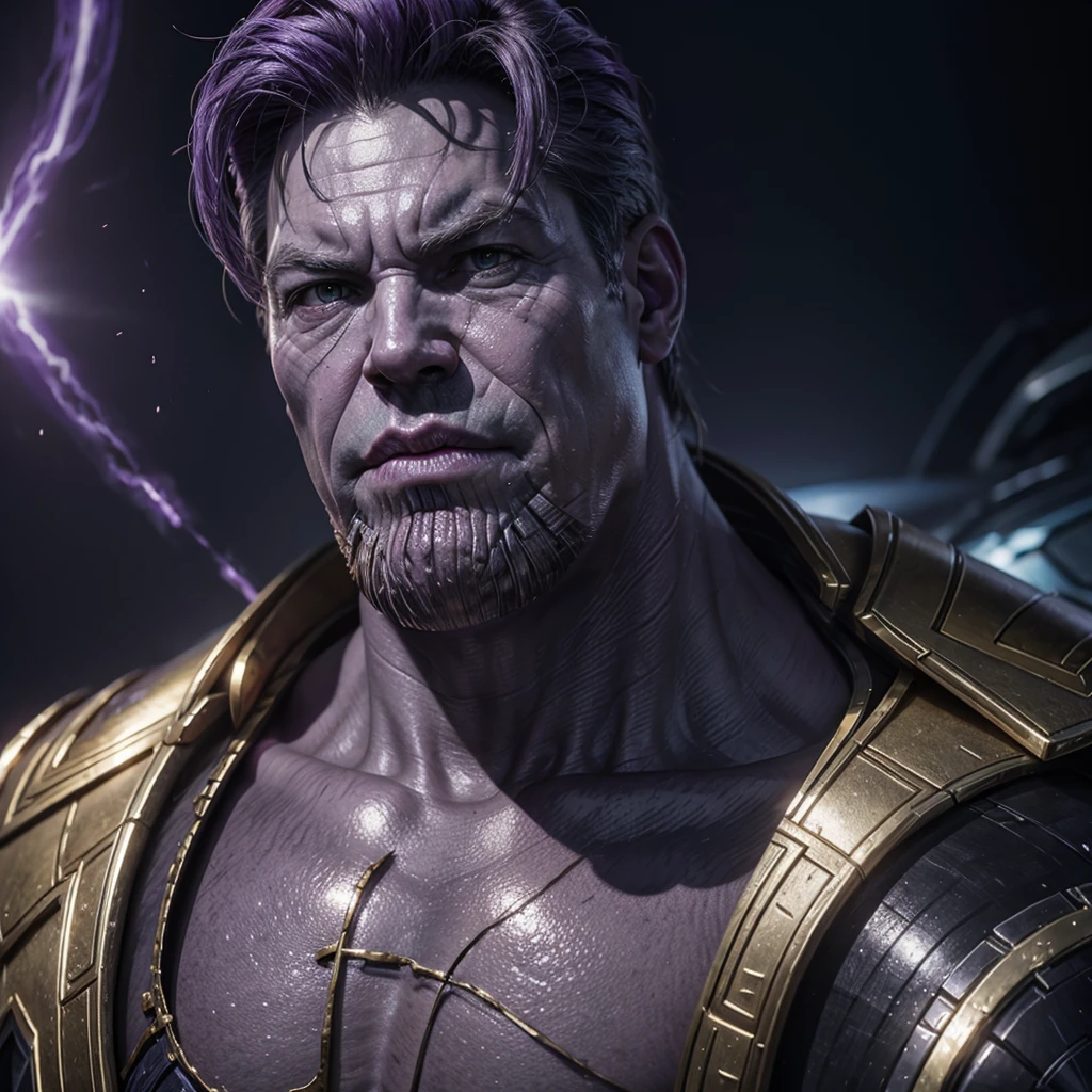 thanos