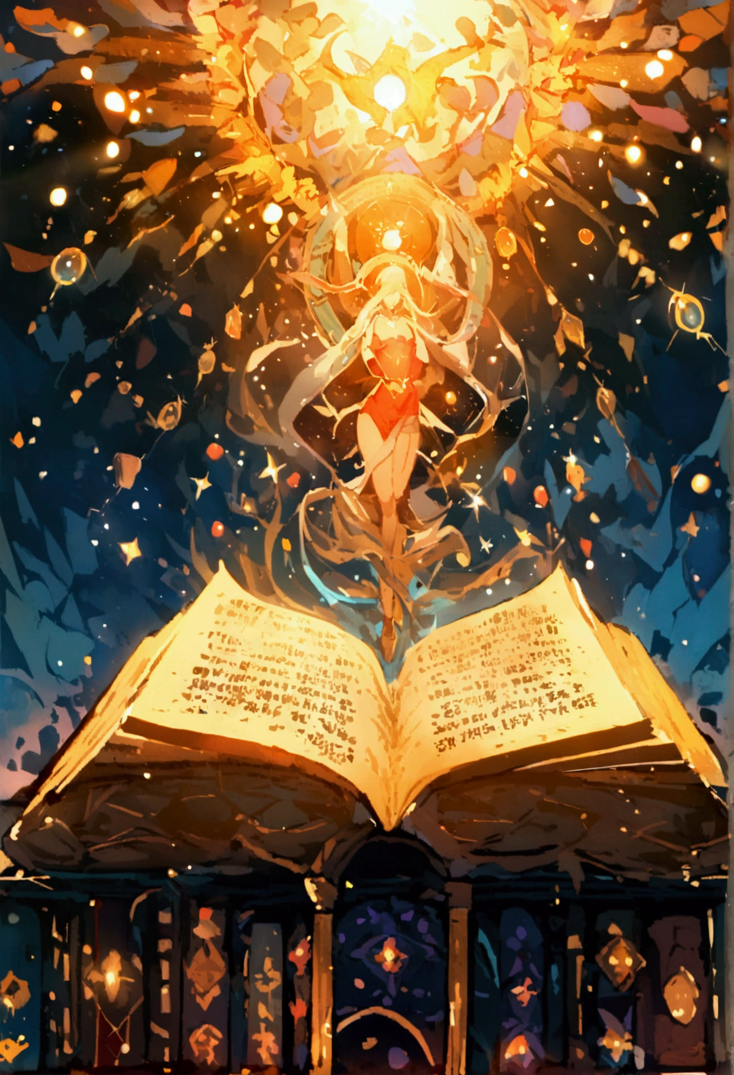 Bible、Word of God、truth、Book