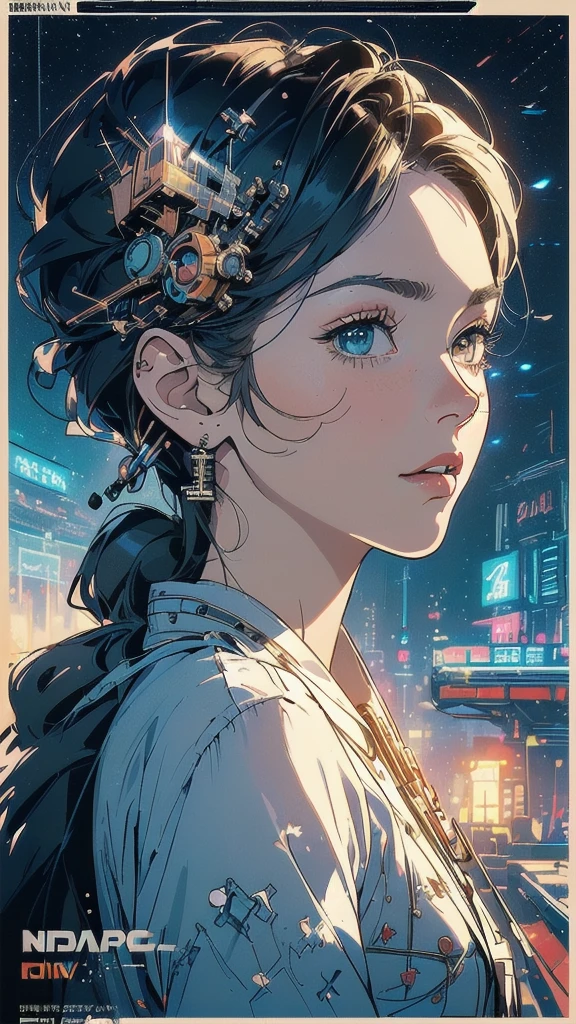 (((masterpiece, highest quality))),(((solo:1.2))),(((1girl:1.2))),(((32k wallpaper))),(very detailed, vintage science fiction),((((((geometric cinematic movie poster)))))), (bauhaus), shape,(((abstract))),(mid century modern),movie poster,(((((portfolio))))),(((((Close-up))))),(((((bust up))))),((((more various angle)))),(((ultimate highlight))),Vast landscape,((((heterochromia)))),((((complete. detailed face)))),(((Extremely talented))),(((most complecated machine))),(((text))),(((typography))),(((sentence))),(((Label))),(detailed movie poster),(((((best complicated machine))))),(((((genius mechanic))))),(((gorgeous light leak))),(((Extremely colorfuly))),