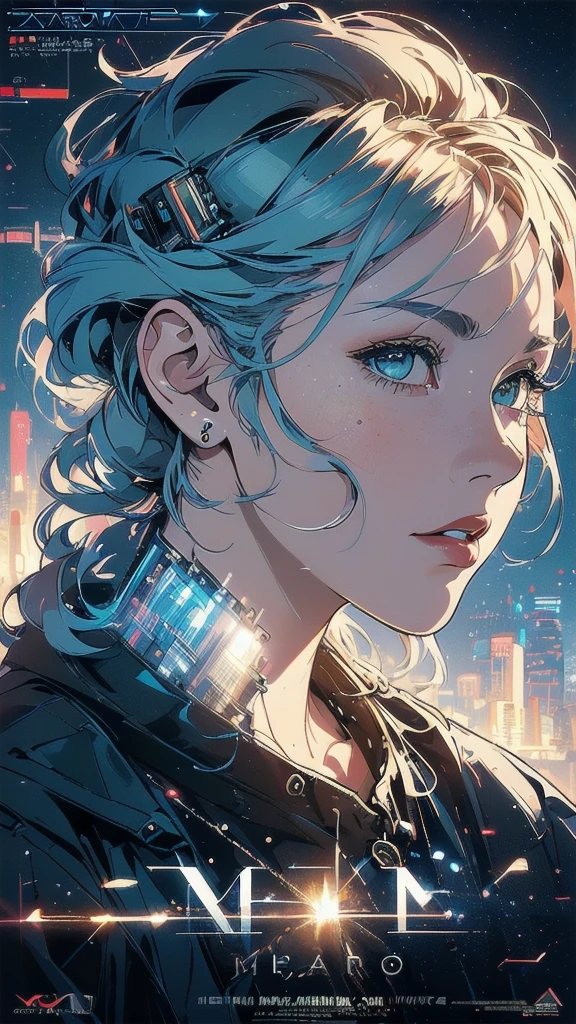 (((masterpiece, highest quality))),(((solo:1.2))),(((1girl:1.2))),(((32k wallpaper))),(very detailed, vintage science fiction),((((((geometric cinematic movie poster)))))), (bauhaus), shape,(((abstract))),(mid century modern),movie poster,(((((portfolio))))),(((((Close-up))))),(((((bust up))))),((((more various angle)))),(((ultimate highlight))),Vast landscape,((((heterochromia)))),((((complete. detailed face)))),(((Extremely talented))),(((most complecated machine))),(((text))),(((typography))),(((sentence))),(((Label))),(detailed movie poster),(((((best complicated machine))))),(((((genius mechanic))))),(((gorgeous light leak))),(((Extremely colorfuly))),