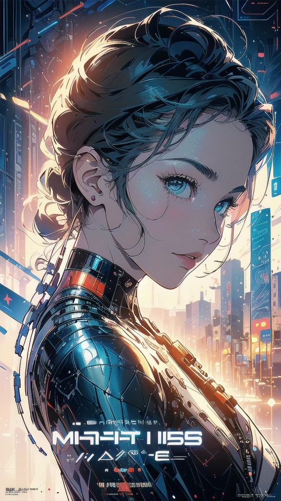 (((masterpiece, highest quality))),(((solo:1.2))),(((1girl:1.2))),(((32k wallpaper))),(very detailed, vintage science fiction),((((((geometric cinematic movie poster)))))), (bauhaus), shape,(((abstract))),(mid century modern),movie poster,(((((portfolio))))),(((((Close-up))))),(((((bust up))))),((((more various angle)))),(((ultimate highlight))),Vast landscape,((((heterochromia)))),((((complete. detailed face)))),(((Extremely talented))),(((most complecated machine))),(((text))),(((typography))),(((sentence))),(((Label))),(detailed movie poster),(((((best complicated machine))))),(((((genius mechanic))))),(((gorgeous light leak))),(((Extremely colorfuly))),