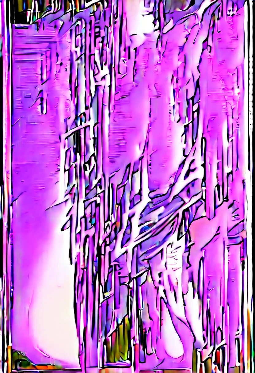 detailed canine penis, naked, werewolf, high angled shot, brown fur, naked werewolf, bent knees, , ond arm behind head, the other hand holding his penis, big erect , (ejaculation, excessive cum, alot of cum,pain, precum, big balls, blush, tail, athletic male, detailed feet, feet, animal legs, cum on feet, cum everywhere, huge balls, (canine penis), (hairy)