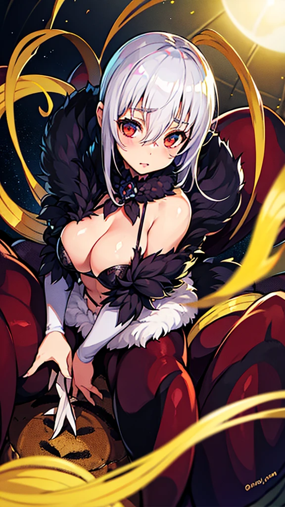 Arachne