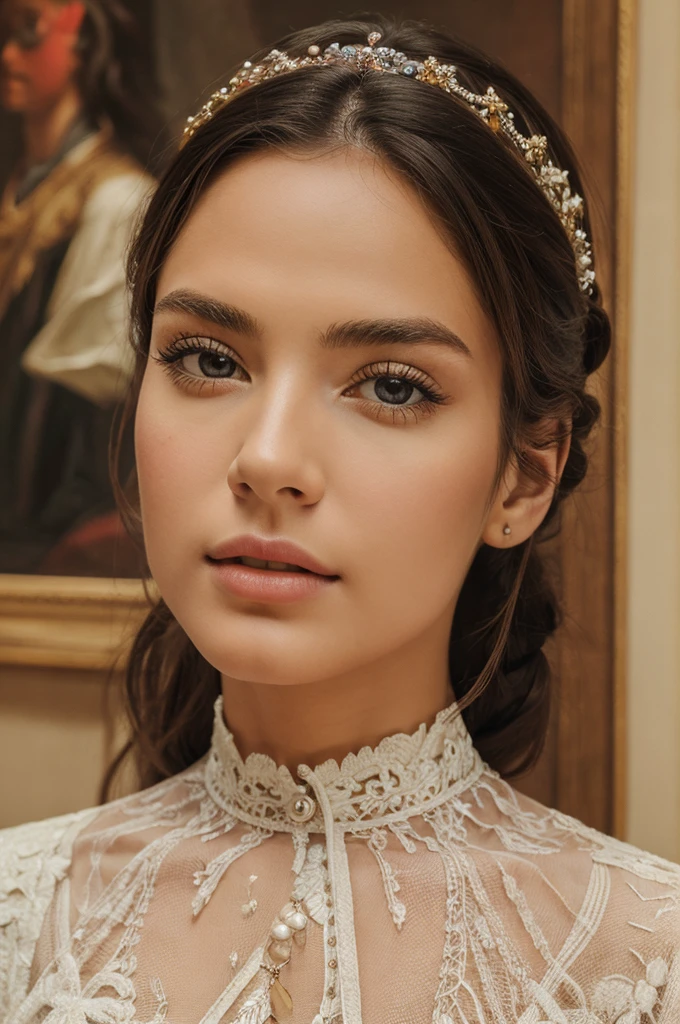 ((best quality)), ((masterpiece)), (detailed), perfect face