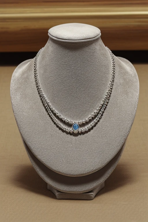 Silver wonderful jewelry great quality masterpiece