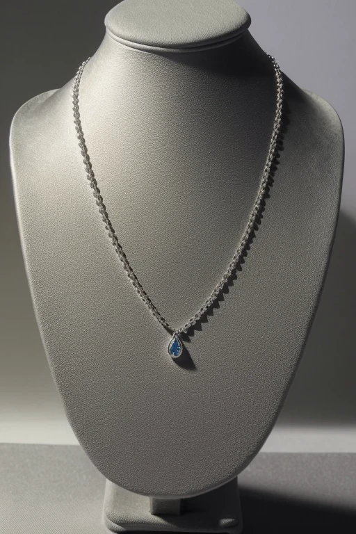 Silver wonderful jewelry great quality masterpiece 
