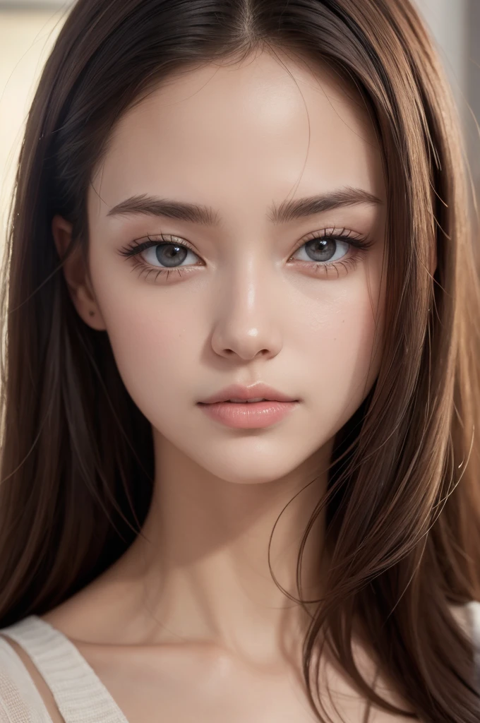 ((best quality)), ((masterpiece)), (detailed), perfect face