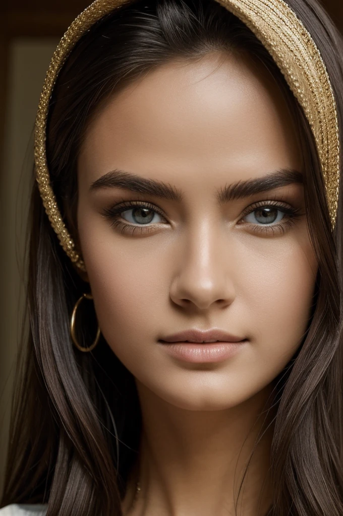 ((best quality)), ((masterpiece)), (detailed), perfect face