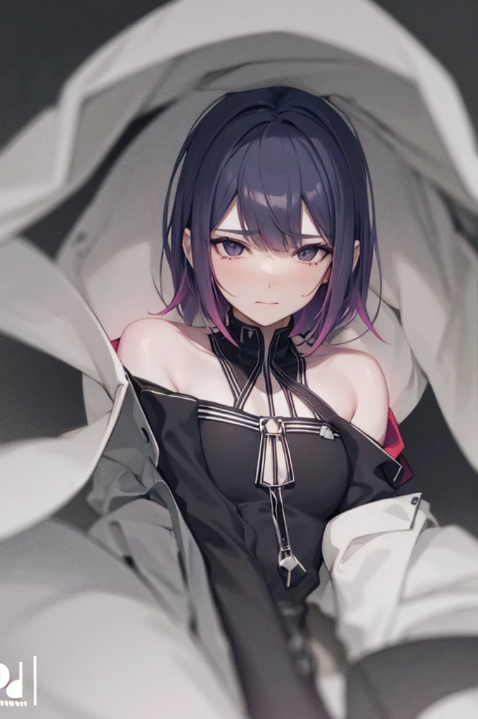 {vaginale,sex},woman on top,{Highest quality}slender