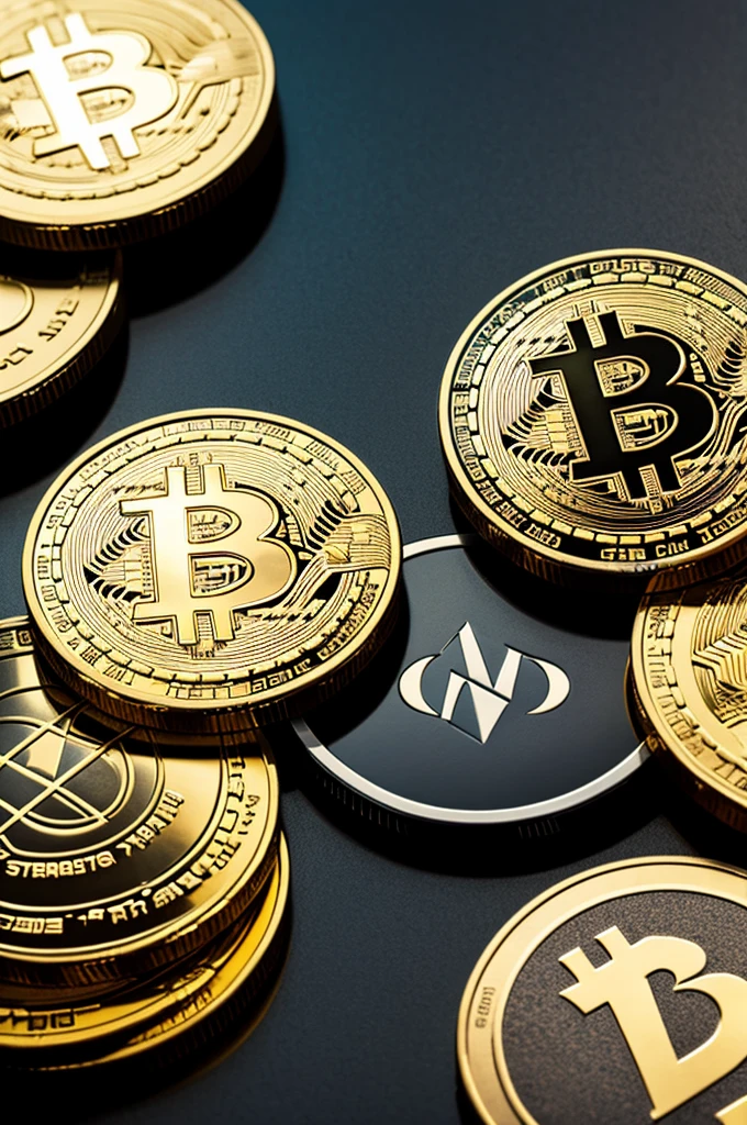 cryptocurrencies 