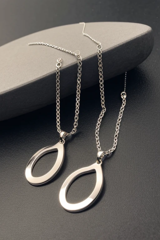 Silver wonderful jewelry great quality masterpiece 