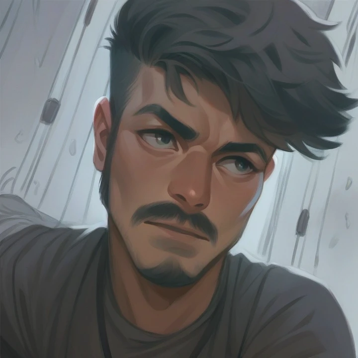 40