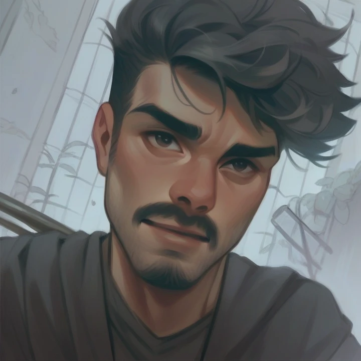 40