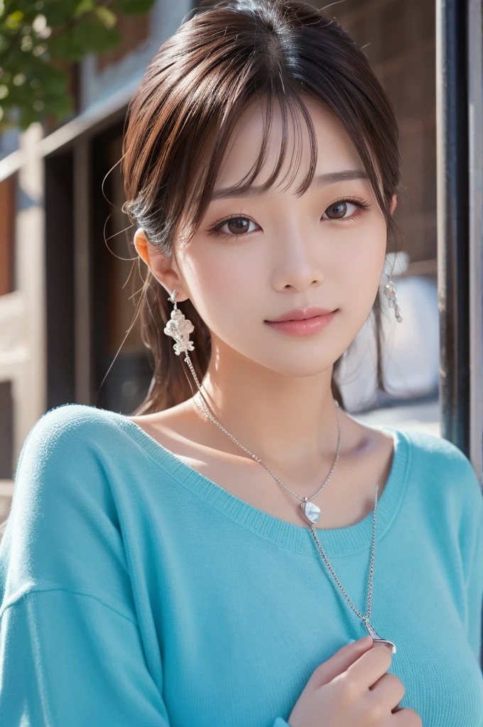 ai beauty