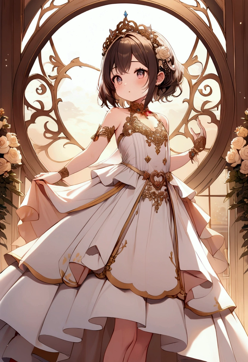 littleangel,