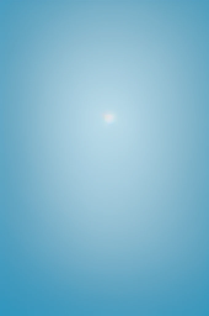 Simple blue background
Size 2560x1440