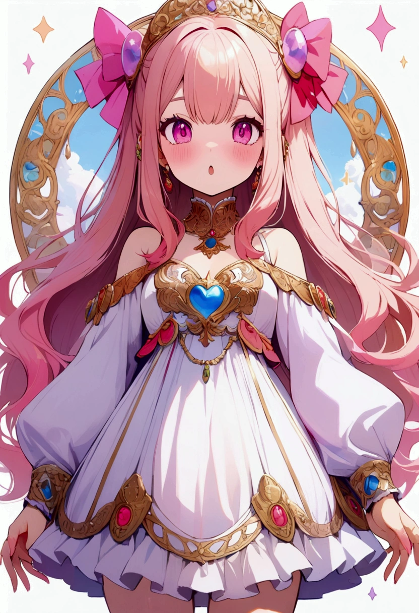 loli