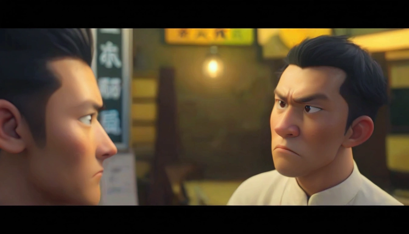 best results, very detailed, HD quality, very detailed,anime cartoon style,full color,cartoon fashion,realistic ,unreal engine 5,,very similar to the photo object, exactly the same as the example image,The results are very similar to the example photo, very similar
best results, very detailed, HD quality, very detailed,anime cartoon style,full color,cartoon fashion,realistic ,unreal engine 5,,very similar to the photo object, exactly the same as the example image,The results are very similar to the example photo, very similar.
