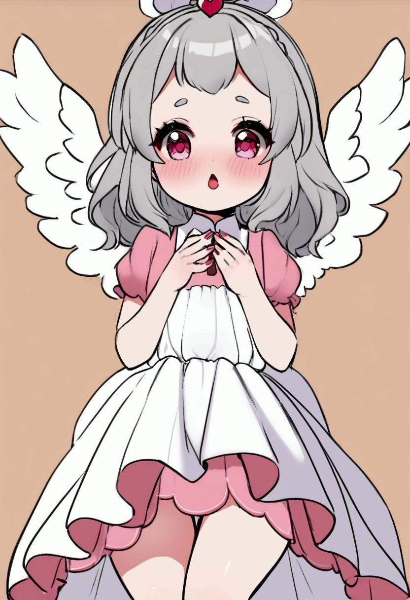 ((())),magicalgirl,(((aged_down))),angel,sexual