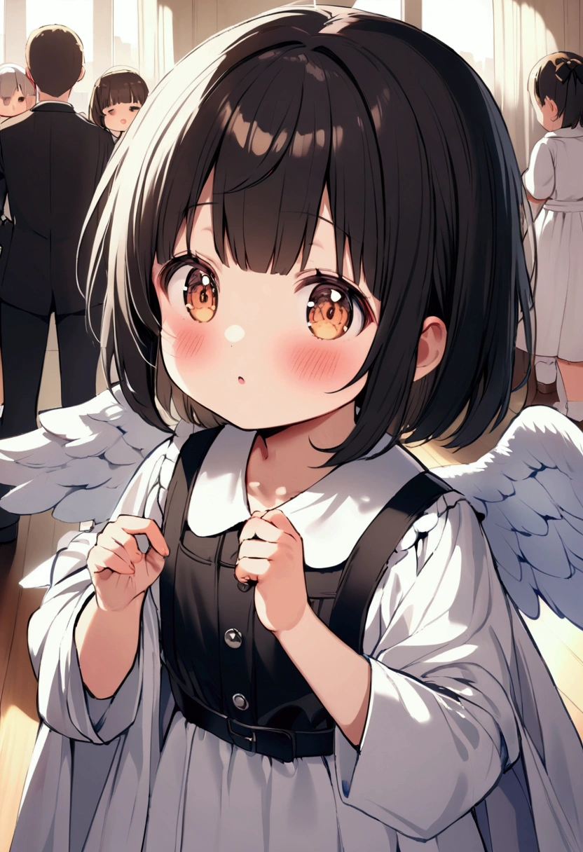 ((())),(((aged_down))),angel,real