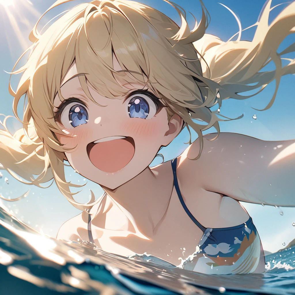 VERY SEXY ANIME GIRL, BLONDE IN A SWIMSUIT MANSTURBATES WITH SPERM FLOWING FROM VAGINAVERY SEXY ANIME GIRL, BLONDE IN A SWIMSUIT MANSTURBATES WITH SPERM FLOWING FROM VAGINAVERY SEXY ANIME GIRL, BLONDE IN A SWIMSUIT MANSTURBATES WITH SPERM FLOWING FROM VAGINAVERY SEXY ANIME GIRL, BLONDE IN A SWIMSUIT MANSTURBATES WITH SPERM FLOWING FROM VAGINA