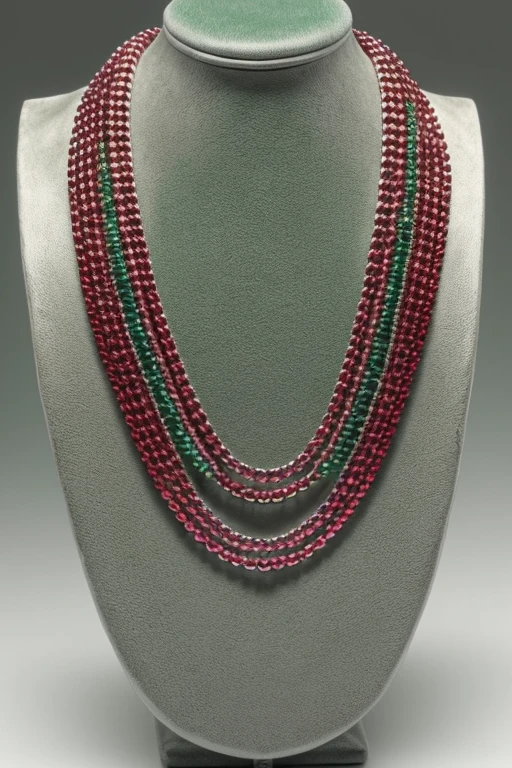 Silver wonderful jewelry great quality masterpiece, more ostentatious, great color, Green, Red, random colors