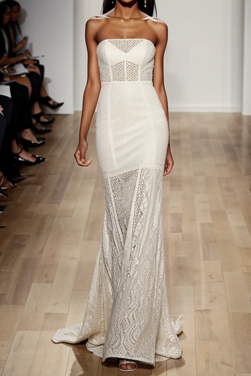 8 perfect designer dresses
