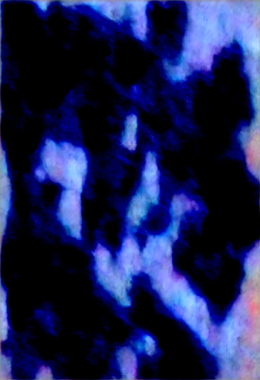 (Best Quality,4k,high resolution,Masterpiece:1.2),ultra detailed,White and soft skin, cheered up,  cheered up faces,4 year old girl,lying on a bed,with white hair,large eyes,and the mouth open. The scene takes place in a dimly lit bedroom.................... The girl is completely naked. Her legs are open, exposing your intimate area. It is represented , showing your pleasure. The focus will be under your body.........a tentacle is penetrating her vaginally.a tentacle is penetrating her orally ., Capture explicit details.(((cat ears))),(((long white hair))),(((naked))),(((lying on the bed))),(((NSFW))),(((legs open))),(((play with her pussy))),(((big tits:1.4))),(((cream pie))),(((fingering))),(((extreme ))),(((cream pie))),(((big tits)).,(((the tentacles entering her pussy))).(((tentacles inside the pussy))).(((the tentacles are fucking her))).(((Tentacles in the mouth))).(((her pussy is visible))).(((legs open)).((uncensored)).((spread pussy)).((tentacle penetrating her)).