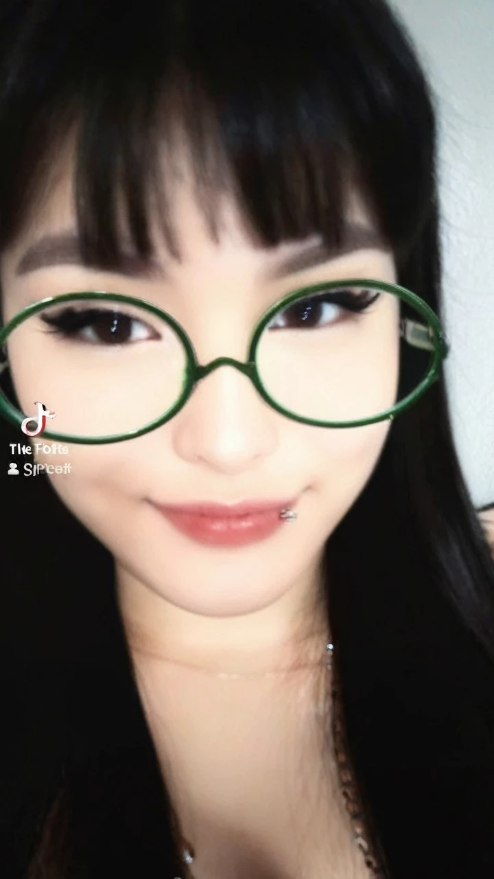 Uma foto junto com o jungkook do bts