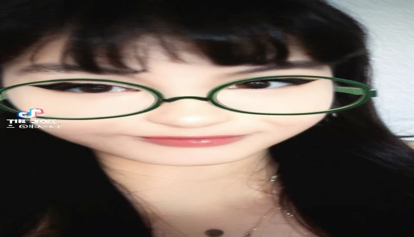 Uma foto junto com o jungkook do bts