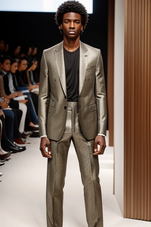 Eight perfect designer clothes