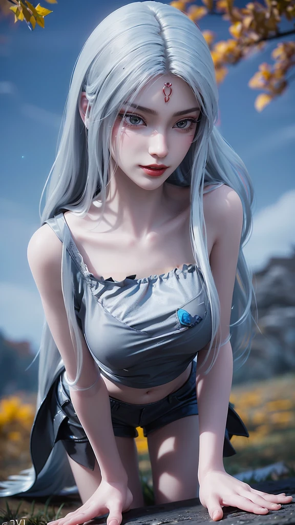 Gray clothes,Gray covers clothes