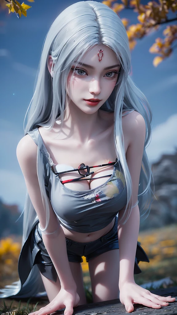 Gray clothes,Gray covers clothes