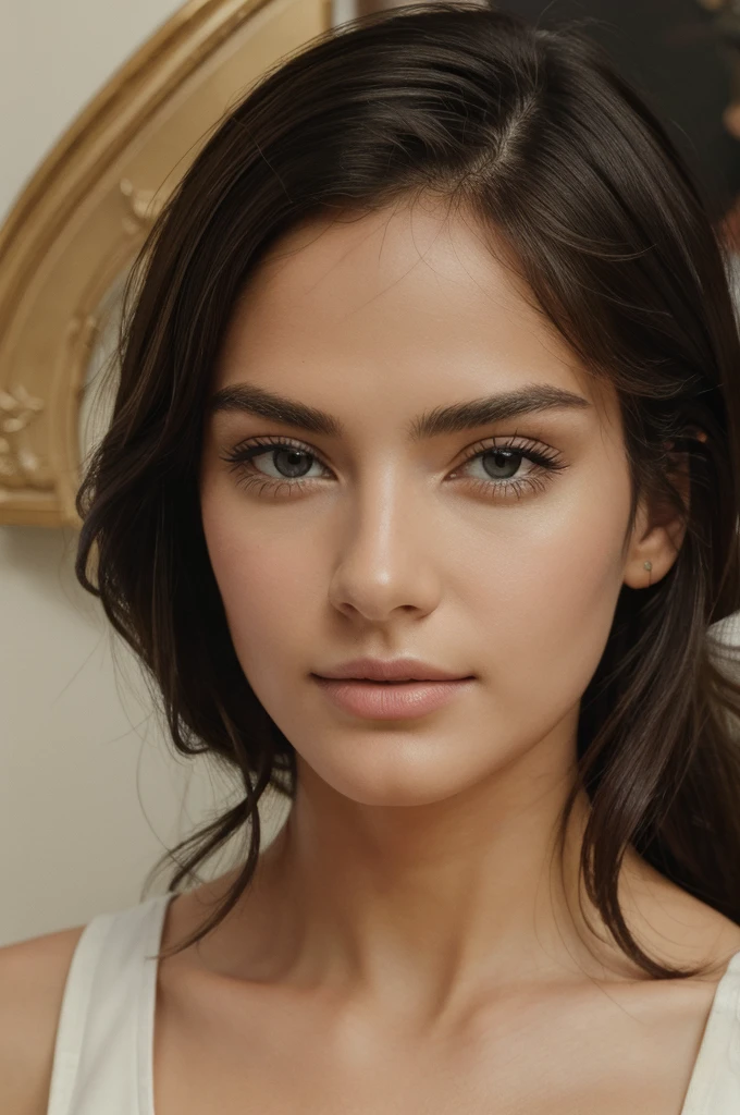 ((best quality)), ((masterpiece)), (detailed), perfect face