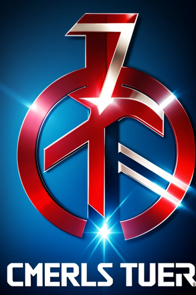 Logo of MCU REPOTER