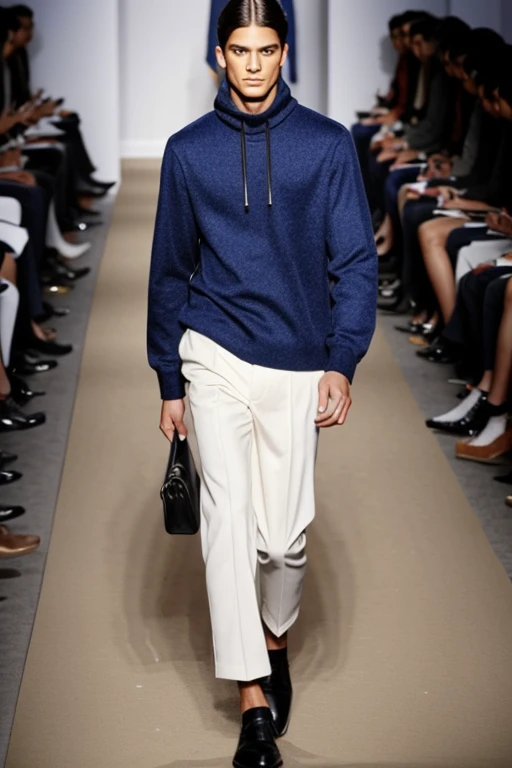 Eight perfect designer clothes