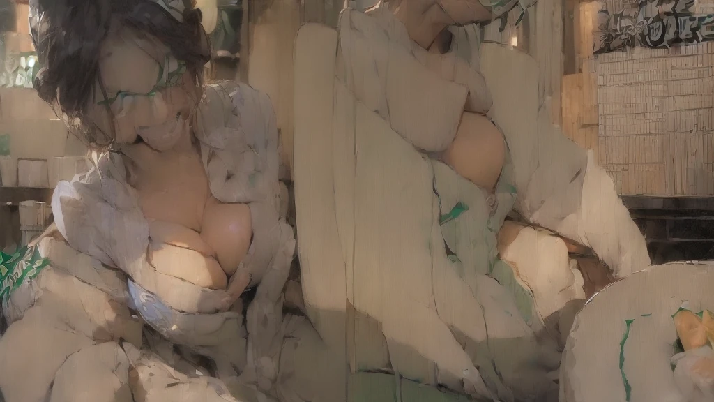 (((((((((Emphasize cleavage)))))))))
dressing:1.8, Track and field athlete:1.8, playground, Dynamic Pose,Run:1.5, にこやかなsmile, One Girl, 18-year-old, 7 heads, Ideal body proportions, Erect nipples, short hair, Black-haired, With bangs, , Slender, Small Ass, Beautiful feet, Thin legs, Surrealism, Cinema Lighting, Depth of written boundary, First Person View, debt/1.8, 135mm, んdebtdebt, Tabletop, Accurate, ((Anatomically correct:1.3)), Textured skin, Super detailed, Attention to detail, high quality, Awards, 最high quality, High resolution, 8K
屋外, Detailed Background, Modern metropolis,))))))))
((((Large Breasts)))
((((Full body photo))))
(((((((お洒落でcuteInside the Starbucks store)))))))
8K、RAW Photos、最high quality、Super detailed、Super Resolution、Ultra HD、8K壁紙、Amazing details
(((((((((((Inside the Starbucks store)))))))))))、
((((((Sit down and eat cake、Drink Starbucks coffee、smile))))))、((Heart Necklace)) Modern and sleek design:Interior design using natural materials、Many of the designs are warm and made using wood and metal.。 Large windows:自然光をたっぷり取り入れるためのLarge windowsがあり、Providing a bright and open space。 Green Interior:Potted plants are effectively placed、It creates a relaxing atmosphere。 artwork:Works by local artists、Starbucks-related art on display。 Cozy seating:Cushioned chairs and sofas、Bar sheet etc.、A variety of seating options available。 Open kitchen area:Being able to see how drinks and food are made、We provide peace of mind and transparency。 Unique lighting:Antique lamps and chandeliers、Modern lighting fixtures are used。 Comfortable background music:Relaxing music is playing、A comfortable space is provided。 Wide々Table space:一人でもグループでも使いやすいWide々There is a table with。 Community Table:There is a large table where you can socialize with other customers.。 Seasonal decorations:The decorations are themed according to the season.。 Design with a local feel:The design incorporates the local culture and characteristics.。 Fragrance production:コーヒーの香りが店内にWideがり、A space that satisfies the five senses has been created.。 Conversation with a barista:フレンドリーなConversation with a baristaが楽しめるカウンターエリアがあります。 8K、RAW Photos、最high quality、masterpiece:1.2、Super detailed、Super Resolution、Ultra HD、8K壁紙、Amazing details、Photorealistic:1.4、Having fun by the water、Full Body Shot、Full body photo、High resolutionRAWカラー写真、Professional photos、A scene full of emotion、Very detailed and beautiful、Ultra HD、8K壁紙、Amazing details、Huge file sizes、Highly detailed beautiful girls、Highly detailed face Highly detailed eyes、Extremely realistic skin、 Highly detailed fingers, Highly detailed nose, Highly detailed mouth, Perfect Anatomy, 非常にDetailed Background, Highly detailed clothing, , cute女の子, Famous Japanese Idols, cute, Realistic body, Slender, White skin, Glowing Skin, Slim body, Realistic Face, Delicate eyes, double eyelid,
