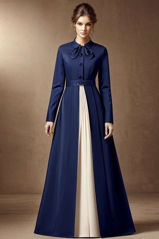Eight perfect designer clothes,very beautiful, Masterpiece