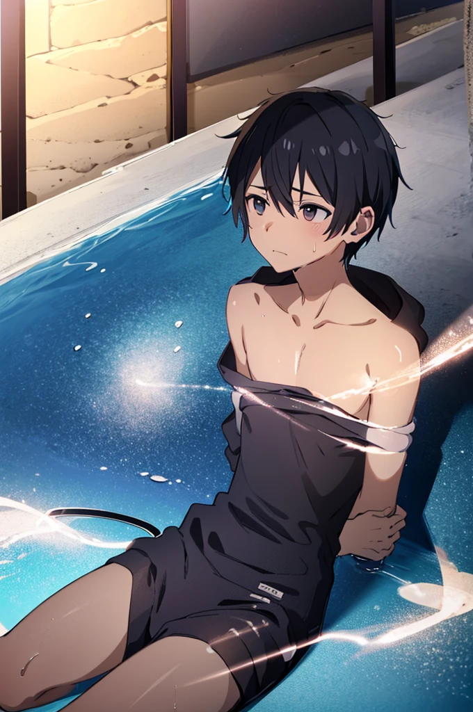 (神の見えざるhand),,,NSFW,,,,,,,cool,,,He was a refreshing, athletic, innocent boy.,boy,,boys,,charm,Slim figure,Japanese high school student style,,White casual clothes,,,hoodie,Smooth,Skin texture,Functional beauty,youth,Vibrancy,The male protagonist,,,shine,Action,Gay Brainwashing,The two boys are brainwashed into falling in love with each other.,,,From friendship to sexual love,,,To heavy love,A love story for boys only,,,To the boys I like,,,Lust sex,,sexual excitement,,Anime penis castration,,,,,Yaoi,,,,,Yaoi,,,,,Even though they resisted, they were raped.,,,,,,Gay to gay play,,Handsome drama,Actually a gay drama,,,,,,Rose,corrupt,Endless,here_yuuki,Kirito,Breeze,Korinosera,Natural light,face,hand,eye,blush,tears,,,Saliva,,,Accuracy,Super detailed,biologically correct,Excellent anatomy,Male Focus,Men's Focus,4K,8K,Highest quality,,masterpiece,