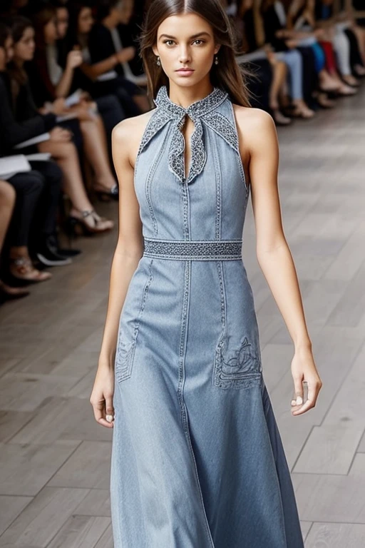 Eight perfect designer clothes,very beautiful, Masterpiece