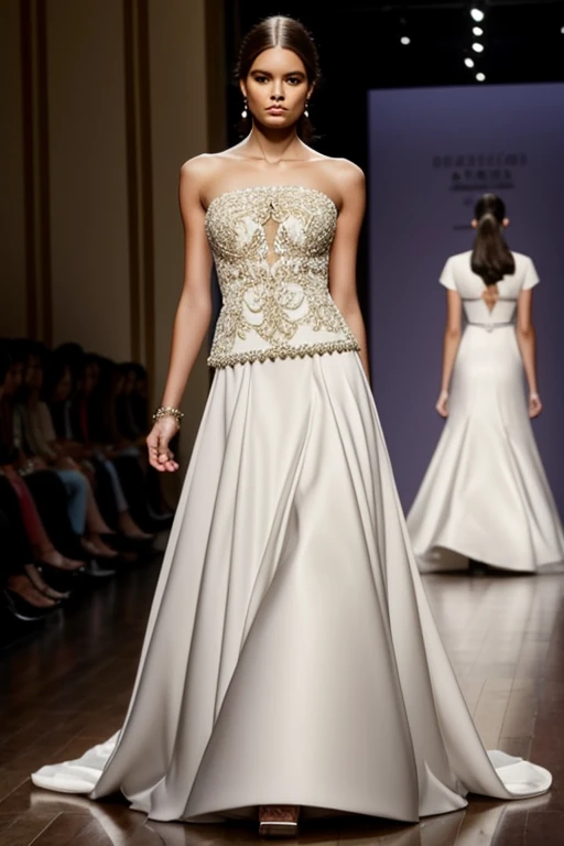 Eight perfect designer clothes,very beautiful, Masterpiece