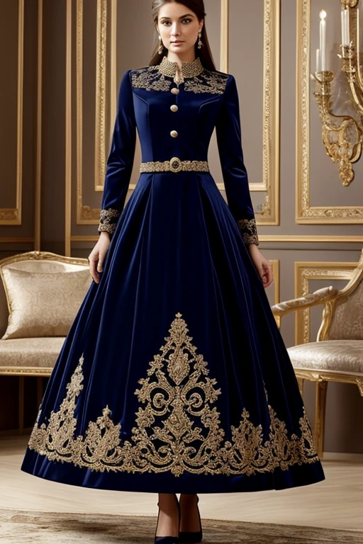 Eight perfect designer clothes,very beautiful, Masterpiece 